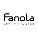 FANOLA