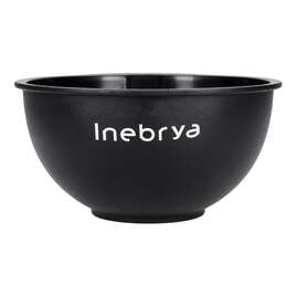 Inebrya profesjonalna miseczka do mieszania farb