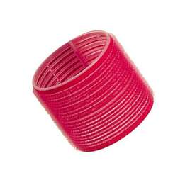 Efalock wałki rzepy średnica 73mm, 6szt