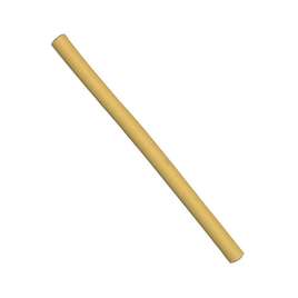 Efalock Flex papiloty gumowe 10mm, 6szt