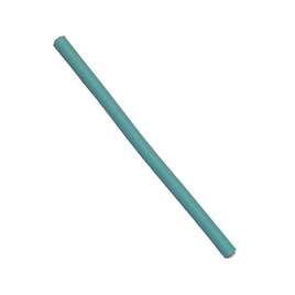 Efalock Flex papiloty gumowe 8mm, 6szt