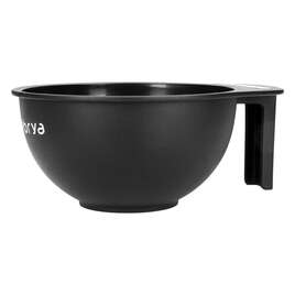 Inebrya profesjonalna miseczka do mieszania farb