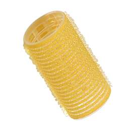 Efalock wałki rzepy 32mm, 12szt