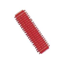 Efalock wałki rzepy 13mm, 12szt