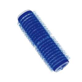 Efalock wałki rzepy 15mm, 12szt