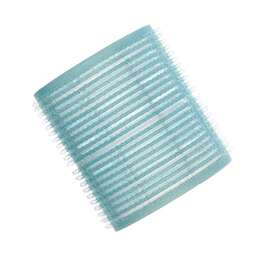 Efalock wałki rzepy 54mm, 6szt