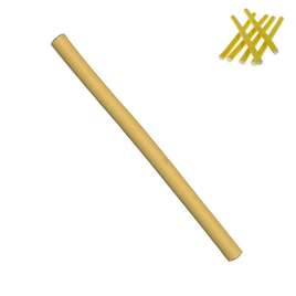 Efalock Flex papiloty gumowe 10mm, 6szt