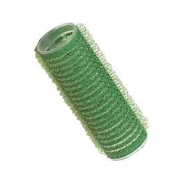 Efalock wałki rzepy 21mm, 12szt