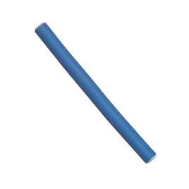 Efalock Flex papiloty gumowe 14mm, 6szt