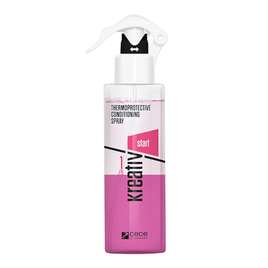 CeCe Kreativ Start Termoochronna odżywka w sprayu, 200ml