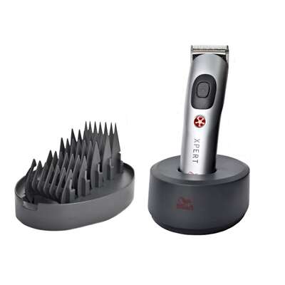 Wella XPERT HS71 Profesjonalna Maszynka do Włosów