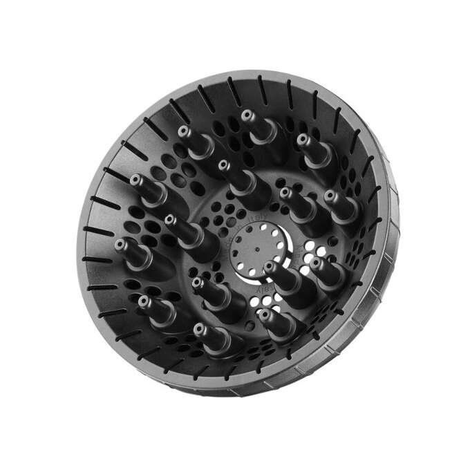 Babyliss Pro dyfuzor do suszarki Murano BAB6160INE