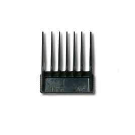 Jaguar nakładka dystansowa 12 mm do maszynki CM2000