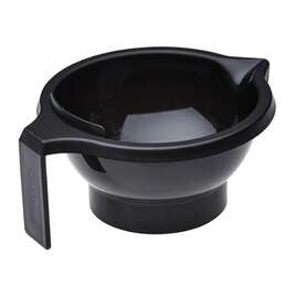 Efalock Miseczka do farb, 250ml