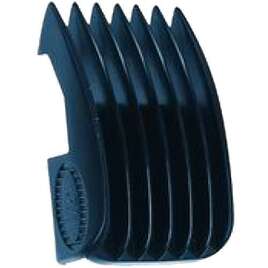 Jaguar nakładka dystansowa 19 mm do maszynki CL 5000 Racer