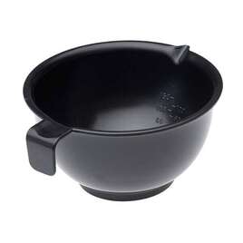 Efalock miseczka do mieszania farb