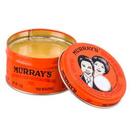 MURRAY'S SUPERIOR HAIRDRESSING - Pomada do Włosów 85 g