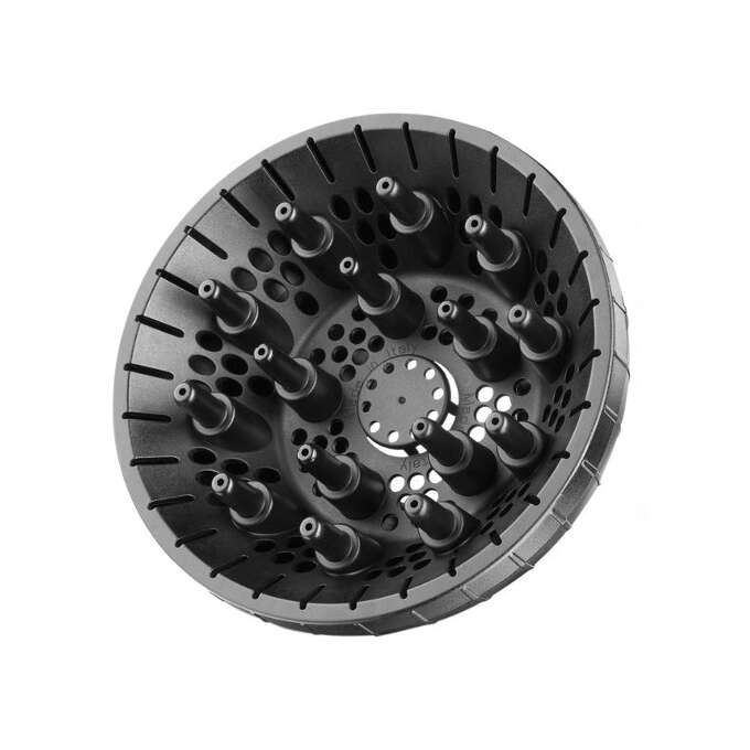 Babyliss Pro dyfuzor do suszarki Murano BAB6160INE