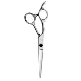 Fox Student Pro 5,5 Profesjonalne nożyczki fryzjerskie