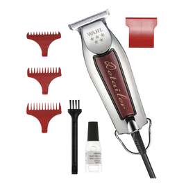 WAHL Detailer T-Wide Trymer do włosów i brody, przewodowy