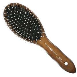 Hercules Sagemann, szczotka drewniana, sierść dzika, typ 9045