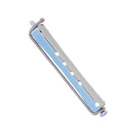 Efalock wałki do trwałej ondulacji długie, średnica 13 mm