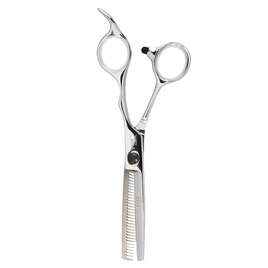 Fox Student Pro Degażówki fryzjerskie 5.5