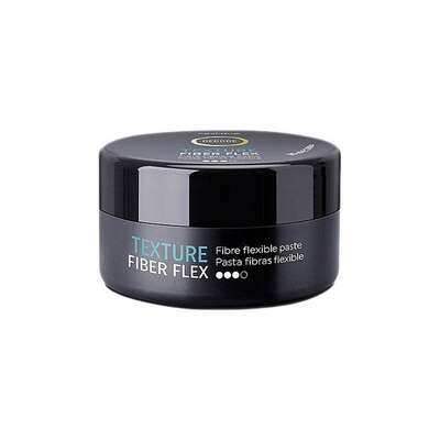 Montibello Decode Texture Fiber Flex pasta modelująca nadająca matowe wykończenie, 90ml