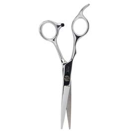 Fox Student Pro Nożyczki fryzjerskie 5.5" leworęczne