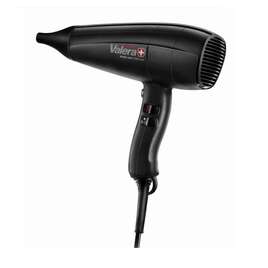 Valera Swiss Light 3300 Ionic Pro, suszarka do włosów, jonizacja, 1800W