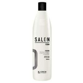 CeCe Fixering utrwalacz do trwałej ondulacji, 1000ml