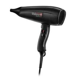 Valera Swiss Light 3200 Pro, suszarka do włosów, 1600W