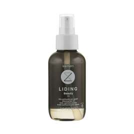 Kemon Liding Beauty Oil Olejek do włosów, 100ml
