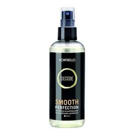 Montibello Decode Smooth Perfection Ochronny spray wygładzający, 200ml