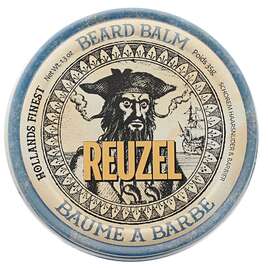 REUZEL Beard Balm - Balsam do brody 35g MINI