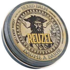 REUZEL Beard Balm - Balsam do brody 35g MINI