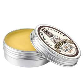 MR. BEAR FAMILY Balsam do Brody LEŚNY 60 ml