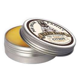 MR. BEAR FAMILY Balsam do Brody CYTRUS 60 ml