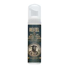 REUZEL Beard -Odżywka w Piance do Brody 70ml