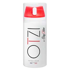 OTZI by Easy Tattoo Krem do tatuażu, 100ml