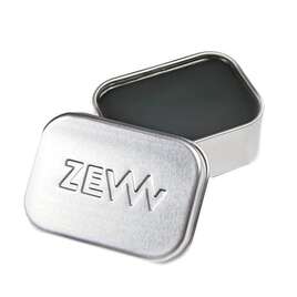 ZEW Balsam do Brody z węglem drzewnym 80 ml