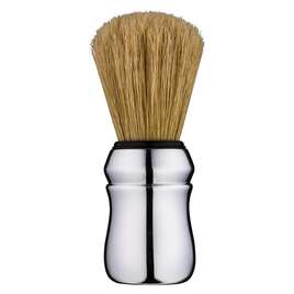PRORASO Pędzel do Golenia z Włosiem Dzika