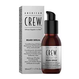 AMERICAN CREW Serum do Brody 50 ml