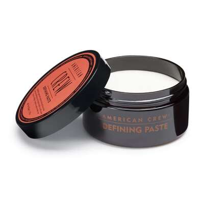 American Crew Defining Paste - Modelująca pasta do włosów, 85g