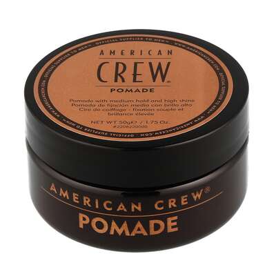 AMERICAN CREW Pomada Wodna Modelująca 50 g