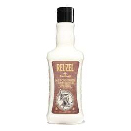 REUZEL Daily Conditioner - Odżywka do Codziennego Stosowania 350ml