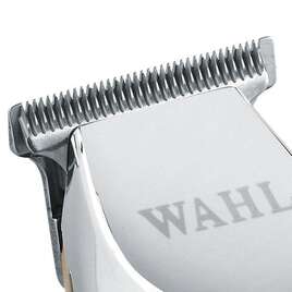 Wahl Detailer ostrze do maszynki 32mm, 01062-1001