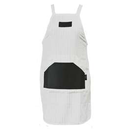 Fox BARBER EXPERT 3 fartuch fryzjerski