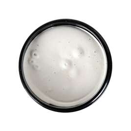 ARCADIAN Matte Paste - Matowa pasta do włosów na bazie glinki, 115g