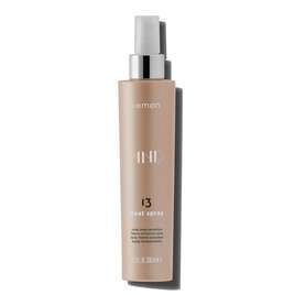 KEMON AND 13 HEAT SPRAY TERMOOCHRONNY 200 ML